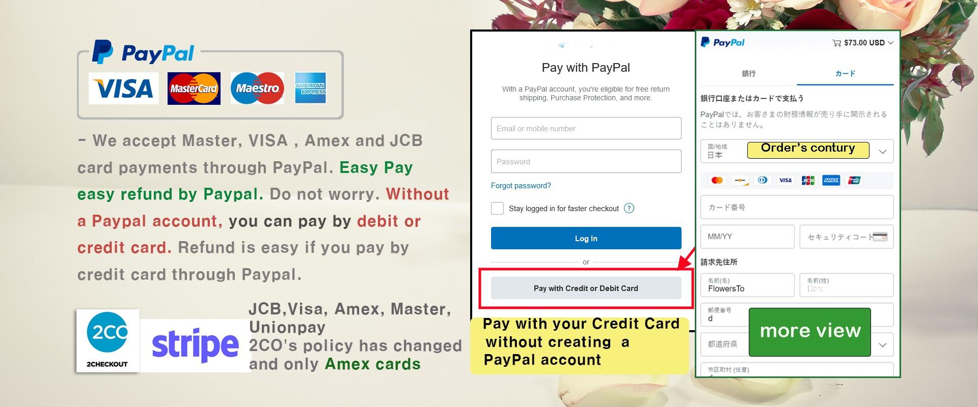 payment-paypal